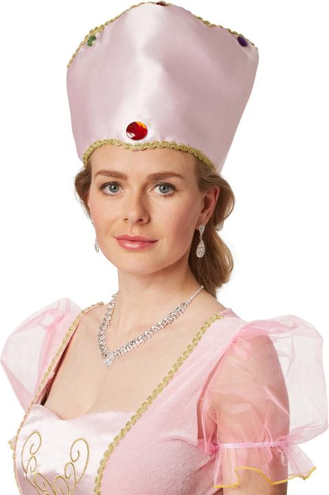 Actual product image Dressforfun Costume Princess Sleeping Beauty (L)
