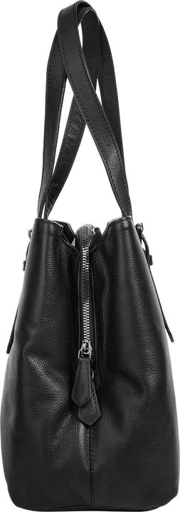 Immagine prodotto Bugatti Shopper Bella Ladiesbag (13 l)
