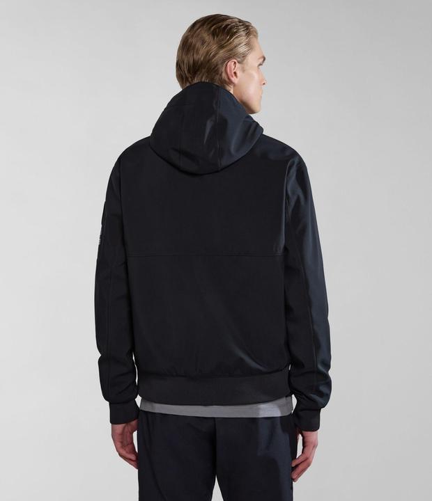 Produktbild Napapijri Melville (L)