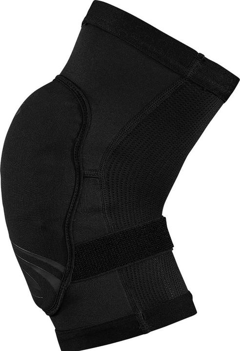 Actual product image iXS Flow 2.0 (XXL, Knee pad, Pair)