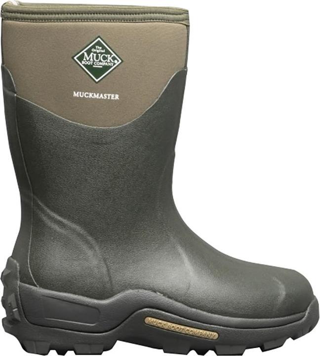 Produktbild Muck Boot UTFS4954 P (39)
