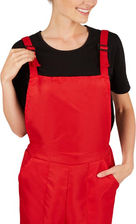 Produktbild Dressforfun Latzhose (XL)
