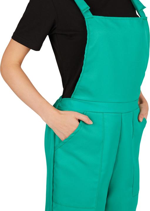 Image du produit Dressforfun Salopette (M)