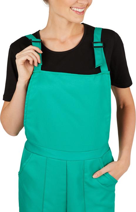 Image du produit Dressforfun Salopette (M)