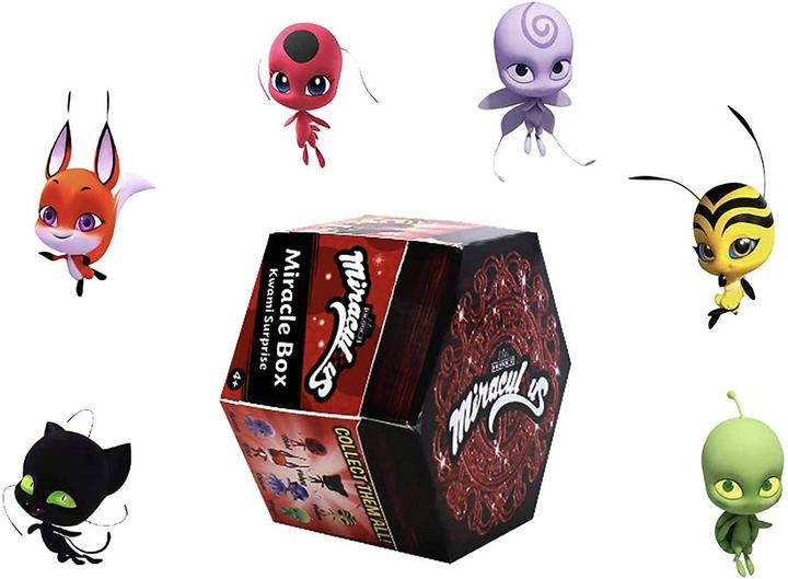 Actual product image Bandai P50500 Doll accessories