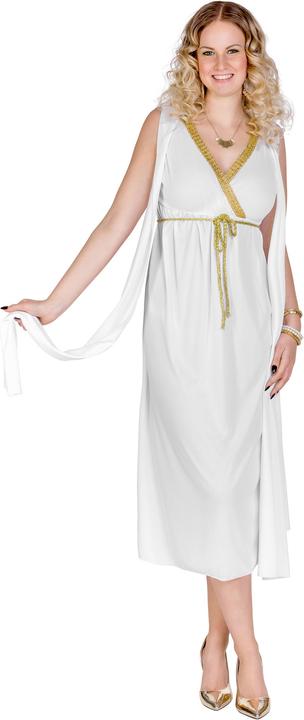 Immagine prodotto Dressforfun Costume da donna Penelope, bellezza greca (XL)