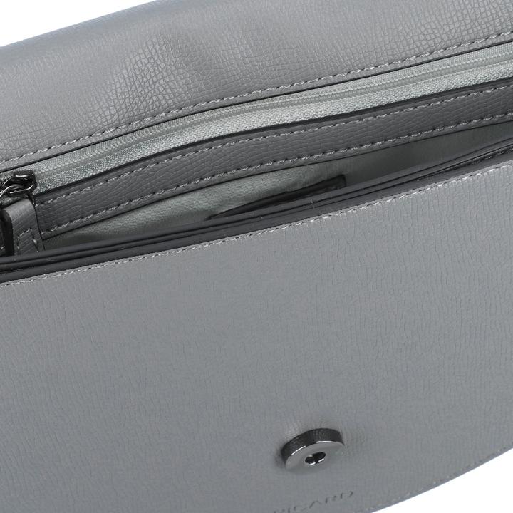 Immagine prodotto Picard Borsa a tracolla LOCCO 24 cm