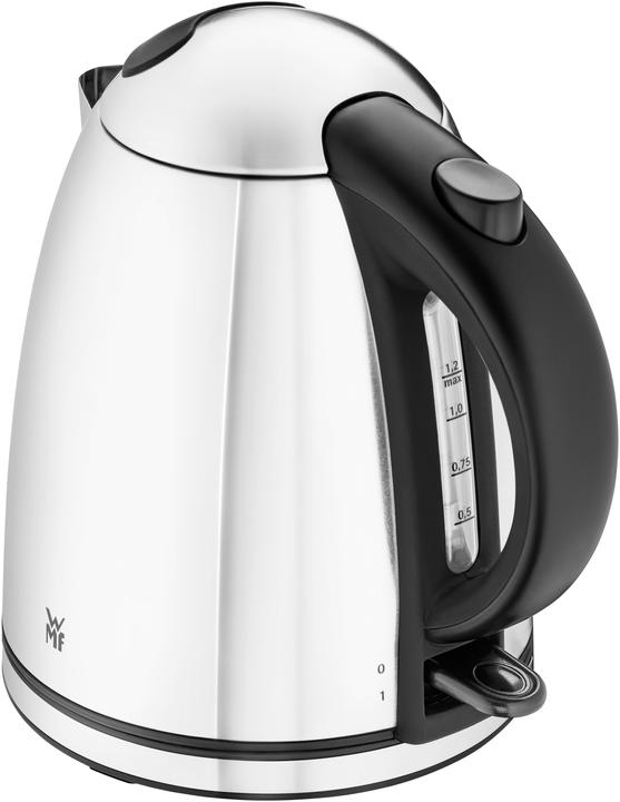Productafbeelding WMF Stelio (1.20 l)