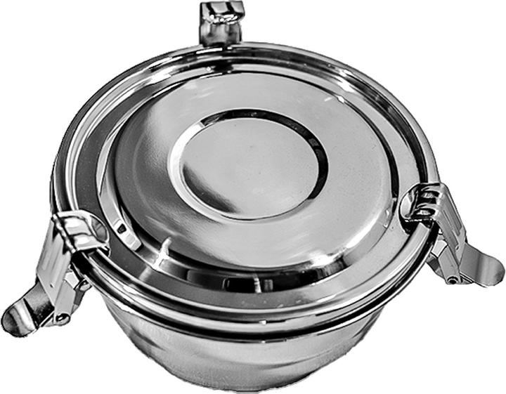 Image du produit K-Kitchen Pot de kimchi Classic (0.20 l)