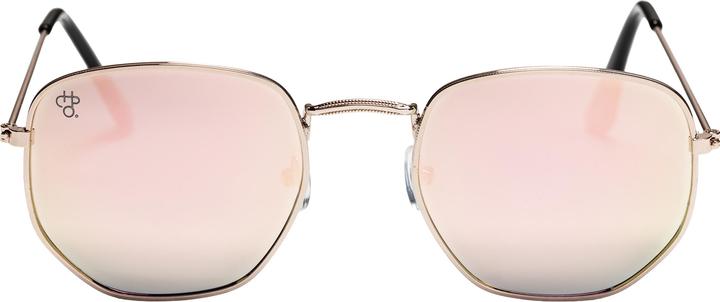 Actual product image CHPO Ian