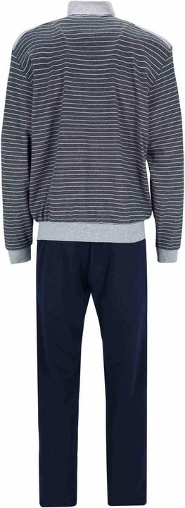 Actual product image Hajo Climate Comfort Homeware Suit (52, L)