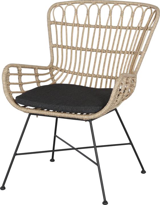 Actual product image Giardimo Boho Soleil