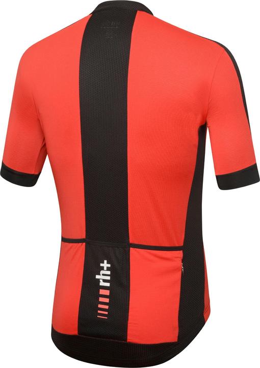 Produktbild Rh+ New Primo Radtrikot (L)