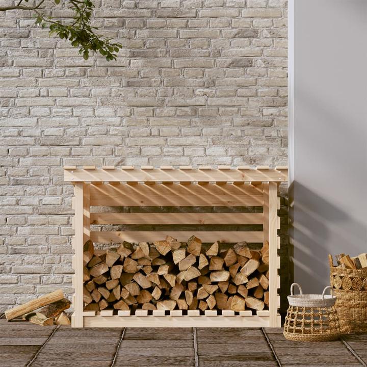 Produktbild VidaXL Paisas (108 x 73 x 79 cm)