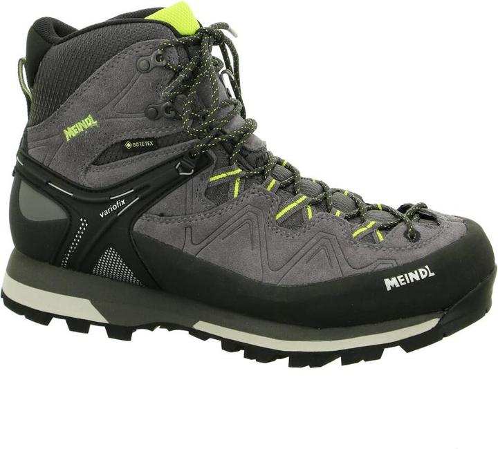 Produktbild Meindl Tonale GTX (44)