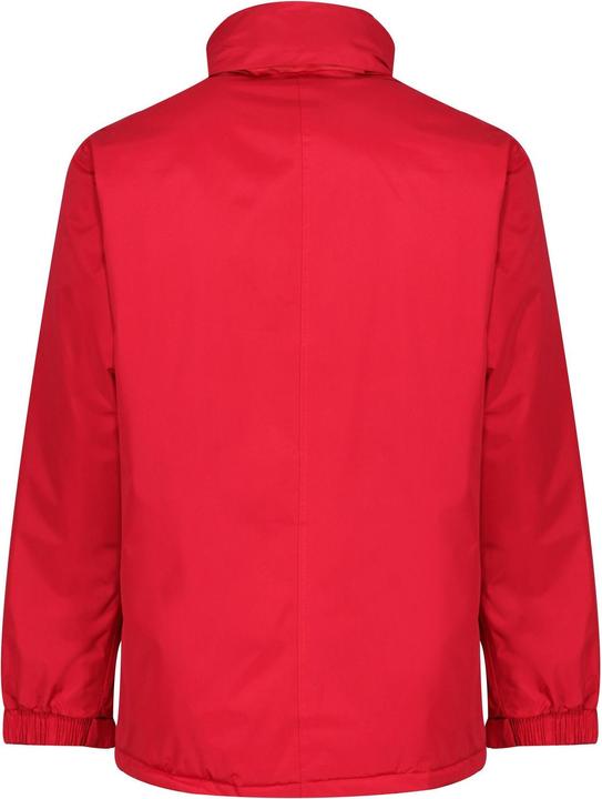 Actual product image Regatta UTRG3115 P (L)