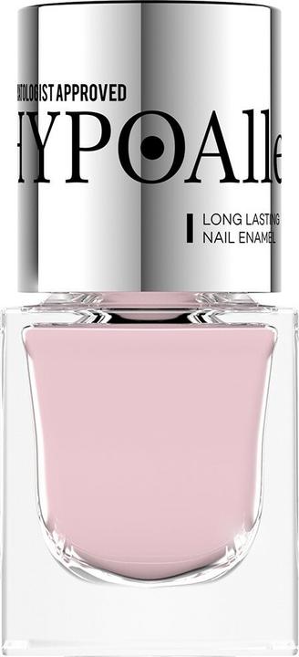 Bell Cosmetics Hypoallergener Nagellack Langanhaltender Nagellack Nr. 02 10g