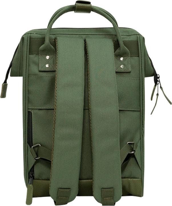 Produktbild Cabaia 452346 (25 l)