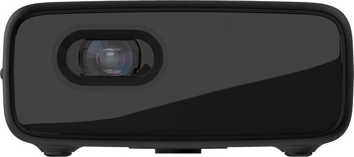 Immagine prodotto Philips PicoPix Micro (WQHD, 150 lm, 1.2:1)