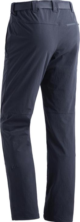 Image du produit Maier Sports Nil Hiver (110 L)