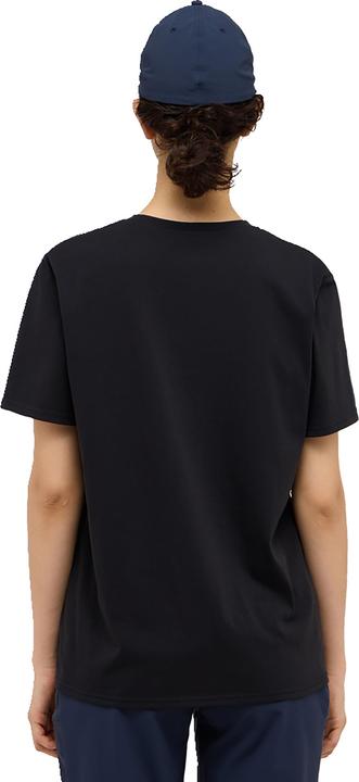 Produktbild Haglöfs Outsiders (XS)