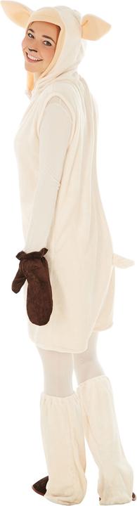Immagine prodotto Dressforfun Pecora (XL)