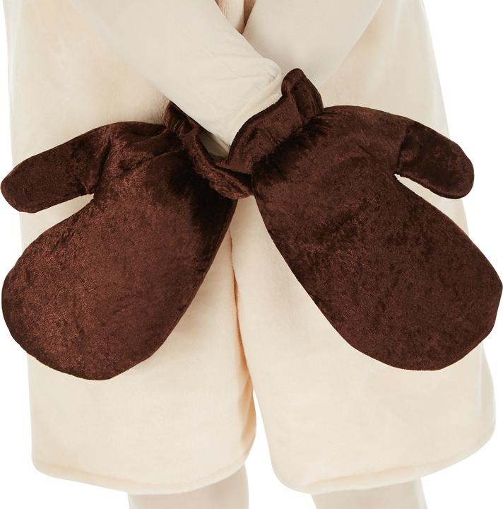 Immagine prodotto Dressforfun Pecora (XL)