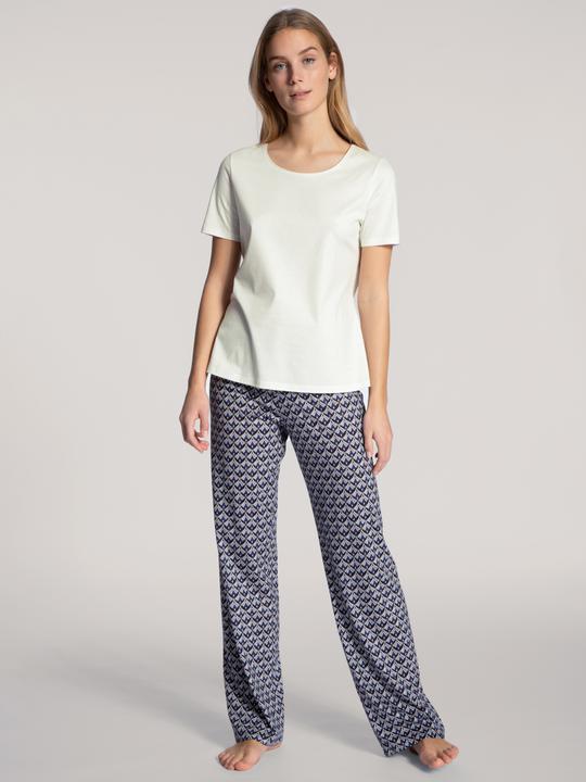Image du produit Calida Favourites (XS)