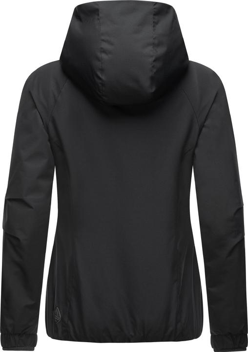 Image du produit Ragwear Dizzie Tech (3XL)