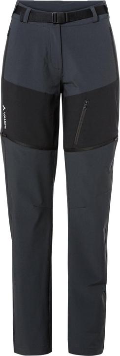 Vaude Elope ZO Pants