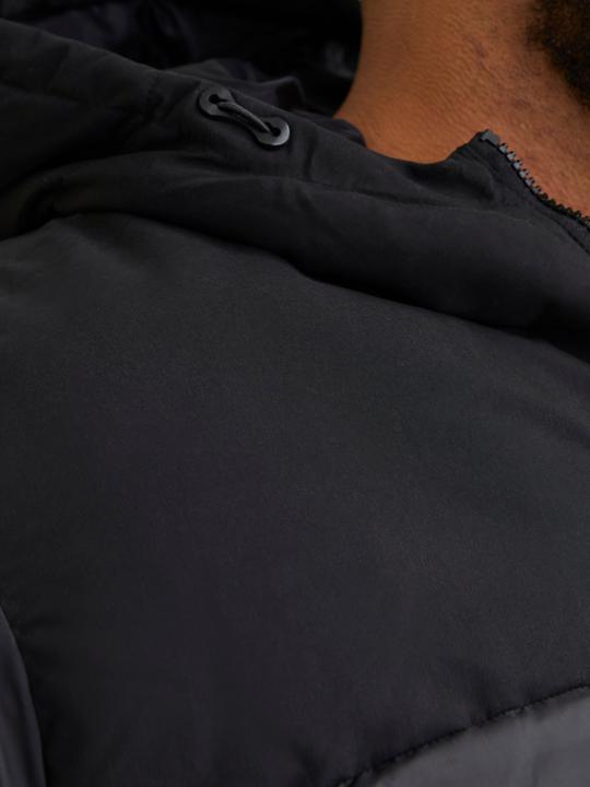 Image du produit Jack & Jones Plus Veste matelassée Veste matelassée (3XL)