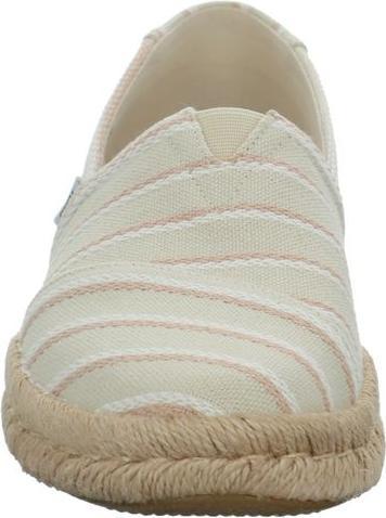 Immagine prodotto Toms Alpargata Rope 2.0 (39)