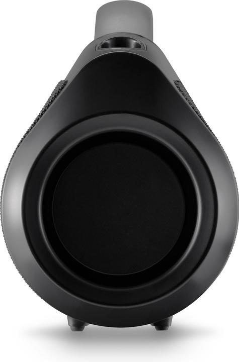 Actual product image Hama Mate Pro (12 h, Rechargeable battery operated)