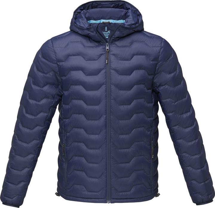 Image du produit Elevate NXT - Doudoune PETALITE - Homme (L)