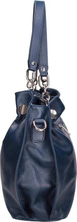 Produktbild Gave Lux Shoulder Bag