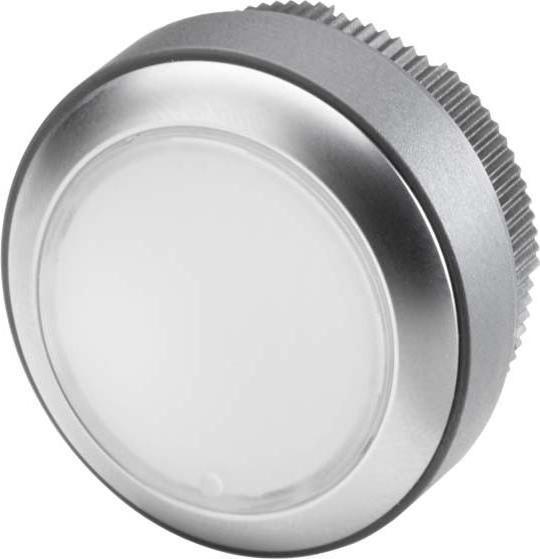 Immagine prodotto Siemens Indicatore luminoso