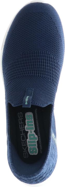 Produktbild Skechers Ultra Flex 3.0 Smooth Step (40)