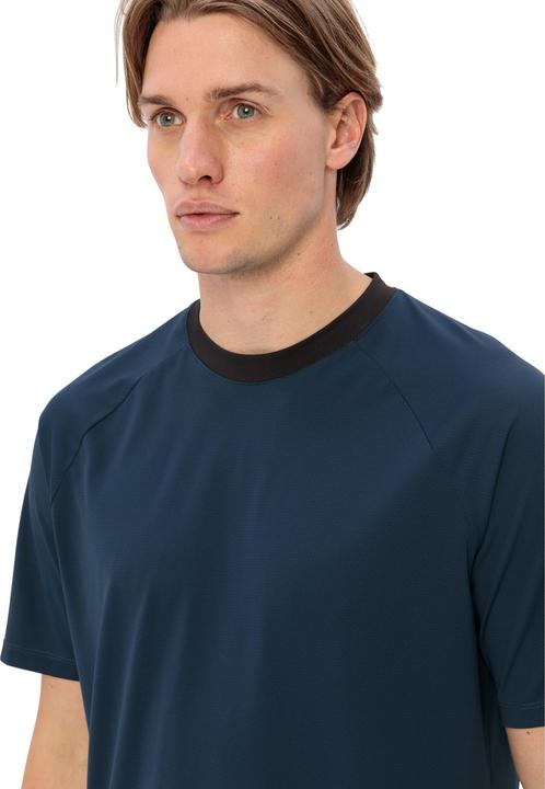 Actual product image Vaude Loamer Shirt (M)