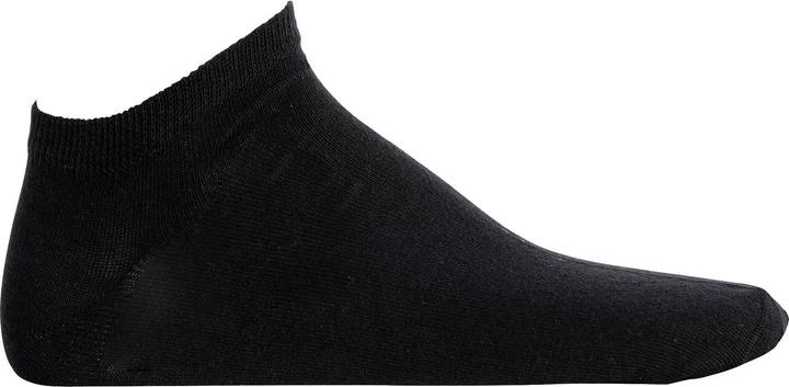 Actual product image Tom Tailor Socks Casual (pack of 8, 43 - 46)