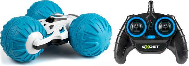 Image du produit Silverlit Exost Tornado 360 Spheric mx