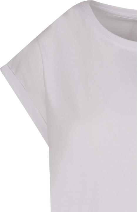 Image du produit Urban Classics tee (L)
