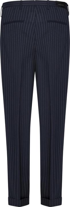 Image du produit Michael Coal Trousers Blue (36)