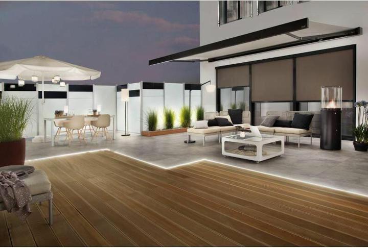 Immagine prodotto Paulmann Accessori per esterni Plug & Shine Neon