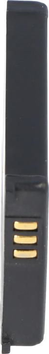 Produktbild Siemens Akku M35i, Gigaset 4010 Micro