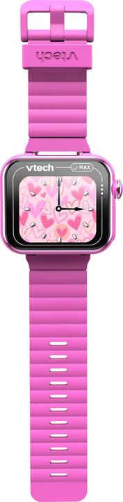 Produktbild VTech Kidi Zoom Max (54 mm)
