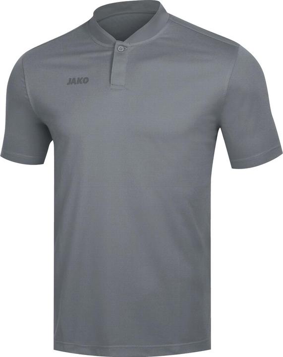 Immagine prodotto JAKO Prestigio Polo (4XL)
