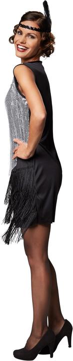 Immagine prodotto Dressforfun Costume da donna South Carolina (L)
