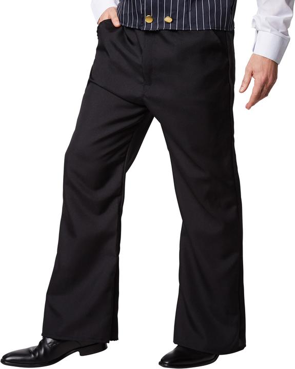 Actual product image Dressforfun Man costume Charleston (XL)