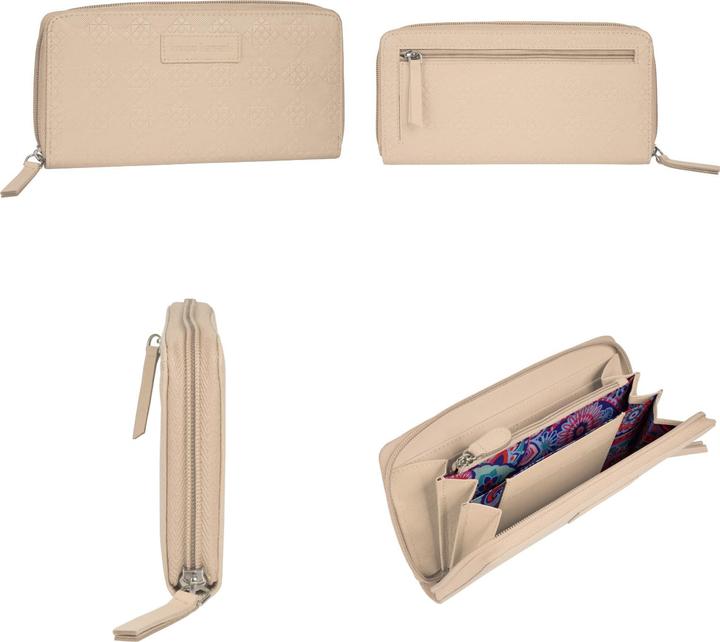 Actual product image Bruno Banani Wallet