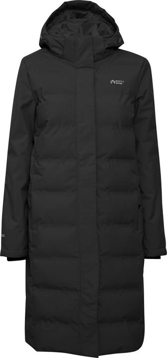 Produktbild North Bend NBMarta - 223142MMM (38)